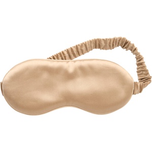 Lenoites Mulberry Sleep Mask produktbillede