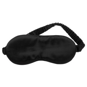 Lenoites Mulberry Sleep Mask produktbillede