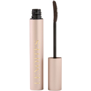 Lenoites PowerLash Growth Serum Mascara produktbillede