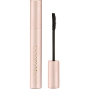 Lenoites PowerLash Growth Serum Mascara Black Produktbild