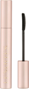 Lenoites PowerLash Growth Serum Mascara Black produktbilde