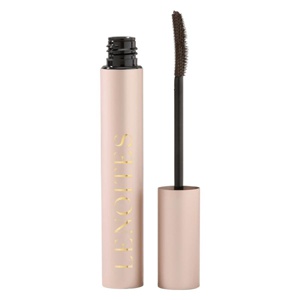 Lenoites PowerLash Growth Serum Mascara Brown produktbilde