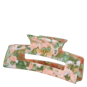 Lenoites Premium Eco-Friendly Hair Claw produktbilde
