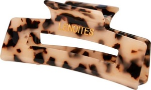 Lenoites Premium Eco-Friendly Hair Claw produktbillede