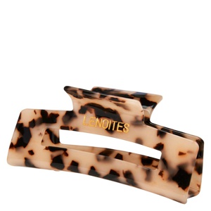 Lenoites Premium Eco-Friendly Hair Claw produktbilde