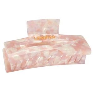 Lenoites Premium Eco-Friendly Hair Claw produktbillede