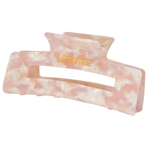 Lenoites Premium Eco-Friendly Hair Claw produktbilde