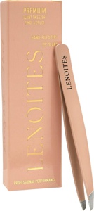 Lenoites Premium Slant Tweezer produktbillede