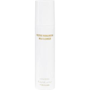 Lenoites Prestige Rebalancing Milk Cleanser 200 ml produkt bild