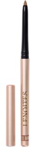 Lenoites Shape & Sculpt Lip Liner 110 Bare produkt bild