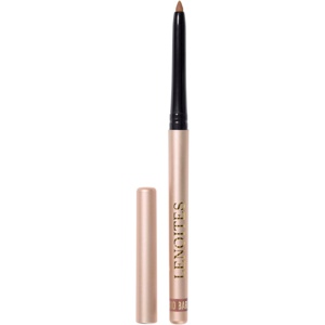 Lenoites Shape & Sculpt Lip Liner 110 Bare Produktbild