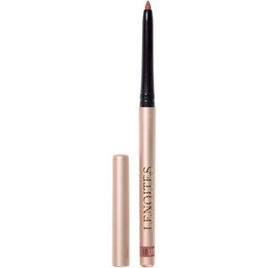 Lenoites Shape & Sculpt Lip Liner 210 Blush Produktbild