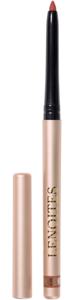 Lenoites Shape & Sculpt Lip Liner 320 Rosewood produkt bild