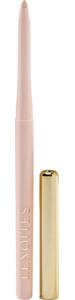 Lenoites Silk Longwear Gel Eyeliner Bright Nude produkt bild