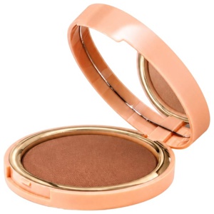 Lenoites Silky Blurring Powder Bronzer Medium to Deep produkt bild