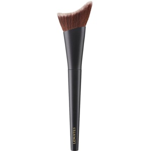 Lenoites Smoothing Foundation Brush N°101 Black produktbillede