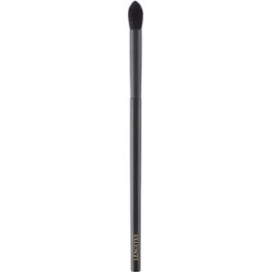 Lenoites Tapered Blender Brush N°102 produkt bild