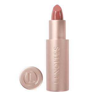 Lenoites Tinted Lip Balm 214 Bloom produkt bild