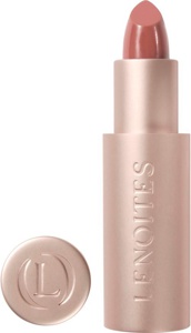 Lenoites Tinted Lip Balm 214 Bloom produktbilde