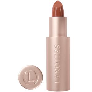 Lenoites Tinted Lip Balm 406 Amberlight produkt bild