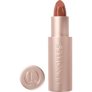 Lenoites Tinted Lip Balm 406 Amberlight produktbillede