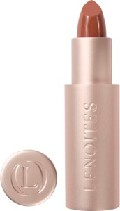 Lenoites Tinted Lip Balm 406 Amberlight produktbilde