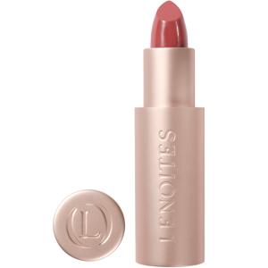 Lenoites Tinted Lip Balm 612 Berry produkt bild