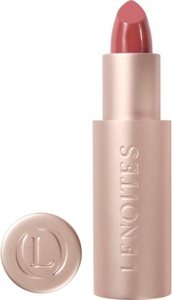 Lenoites Tinted Lip Balm 612 Berry produktbilde