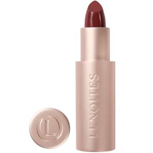Lenoites Tinted Lip Balm 622 Midnight produkt bild