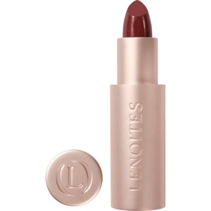 Lenoites Tinted Lip Balm 622 Midnight produktbillede
