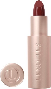 Lenoites Tinted Lip Balm 622 Midnight produktbilde
