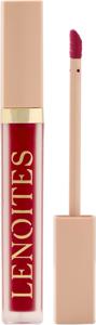 Lenoites Tinted Lip Oil Bold produkt bild