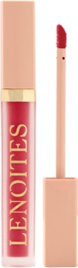 Lenoites Tinted Lip Oil produktbillede