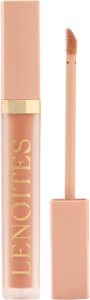 Lenoites Tinted Lip Oil produktbillede