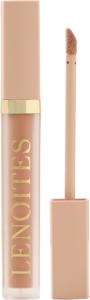 Lenoites Tinted Lip Oil Clear produkt bild