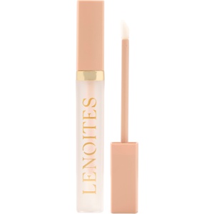 Lenoites Tinted Lip Oil Clear Produktbild