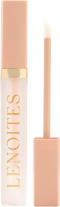 Lenoites Tinted Lip Oil produktbillede