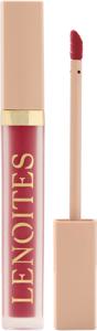 Lenoites Tinted Lip Oil Clever produkt bild