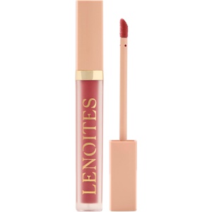 Lenoites Tinted Lip Oil produktbillede