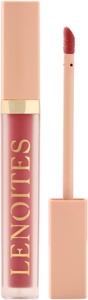 Lenoites Tinted Lip Oil Clever produktbilde