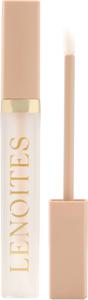 Lenoites Tinted Lip Oil Prestigious produkt bild