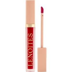 Lenoites Tinted Lip Oil Prestigious Produktbild