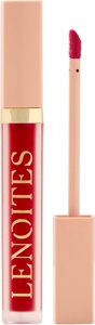 Lenoites Tinted Lip Oil Prestigious produktbilde