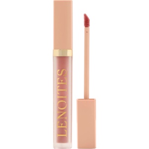 Lenoites Tinted Lip Oil produktbillede