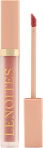 Lenoites Tinted Lip Oil Sophisticated produktbilde