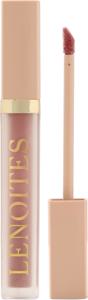 LenoitesTinted Lip Oil Classy produkt bild