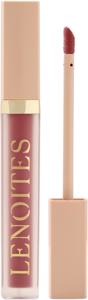 LenoitesTinted Lip Oil Sophisticated produkt bild