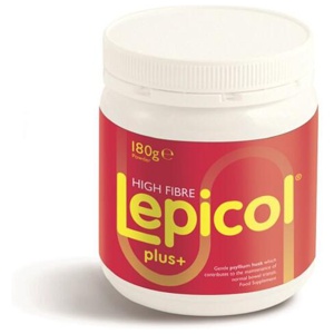 Lepicol Plus Digestive Enzymes product image