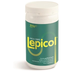 Lepicol Powder product image