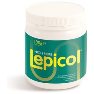 Lepicol Powder product image